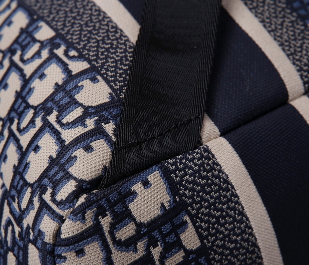 D*or backpack(aaa)-016