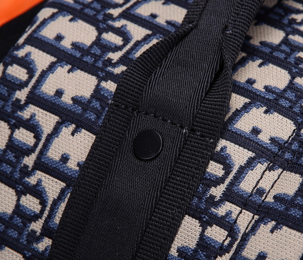 D*or backpack(aaa)-016