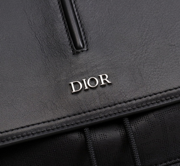 Dior Backpack(AAA)-017