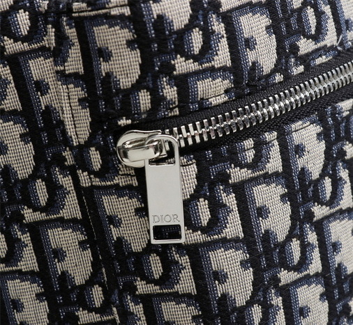 D*or backpack(aaa)-018