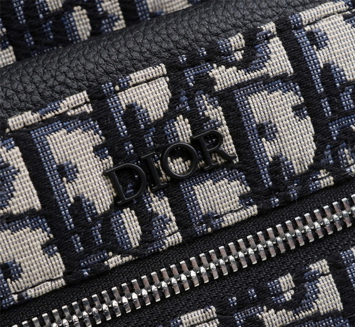 D*or backpack(aaa)-018