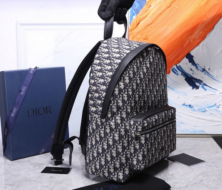 D*or backpack(aaa)-019