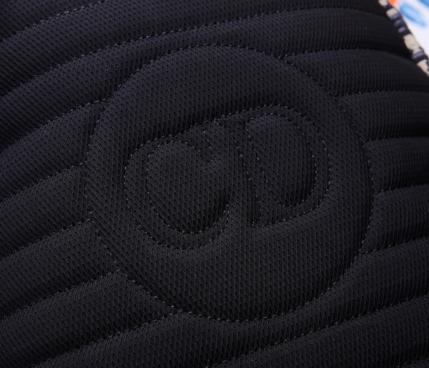 D*or backpack(aaa)-019