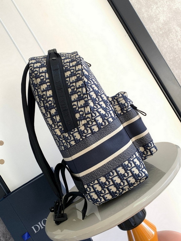D*or backpack(aaa)-022