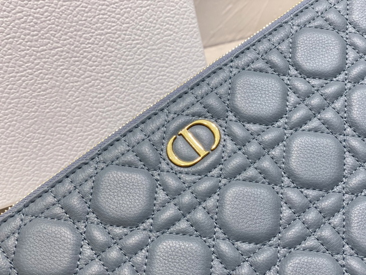 Dior Clutch Bag(AAA)-003