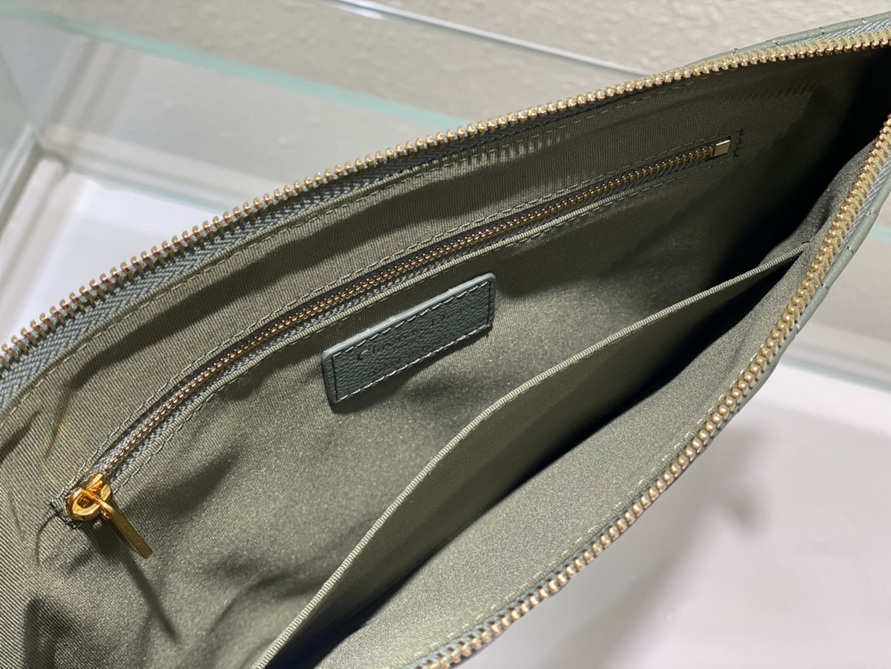 Dior Clutch Bag(AAA)-005