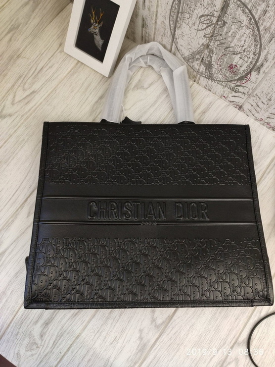 D*or handbags aaa(women)-743