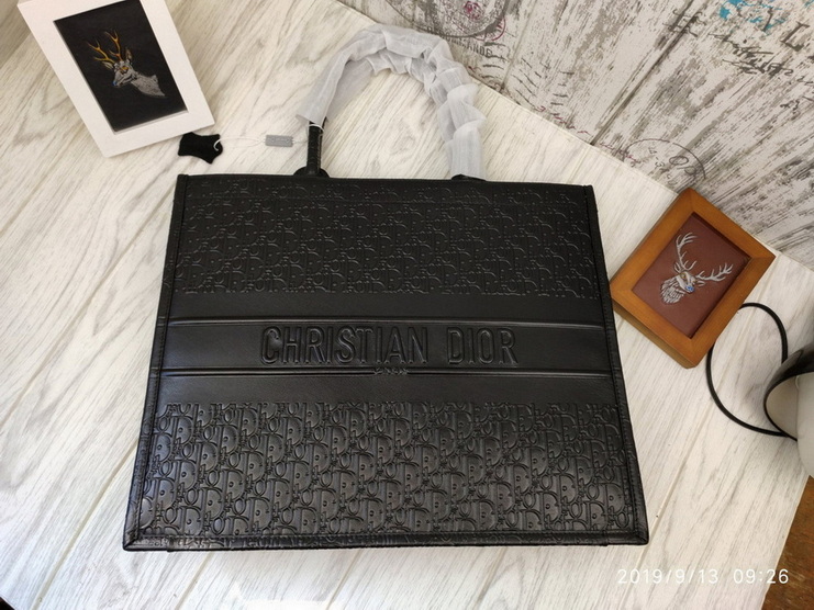 D*or handbags aaa(women)-743