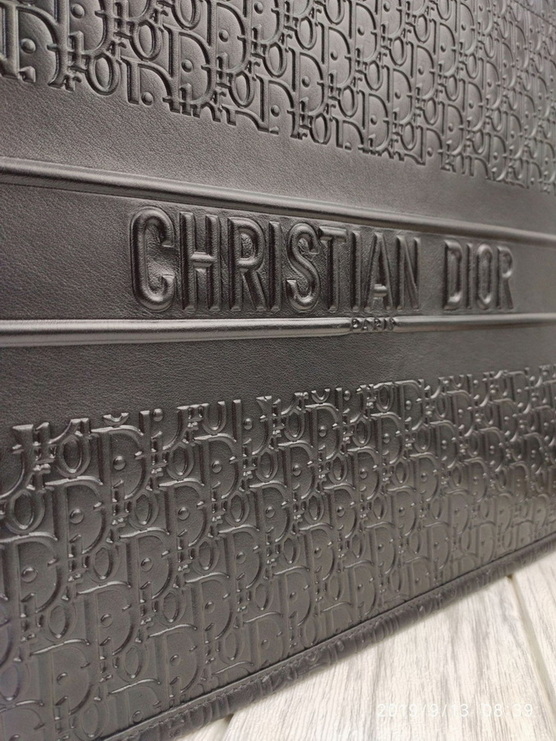 D*or handbags aaa(women)-743