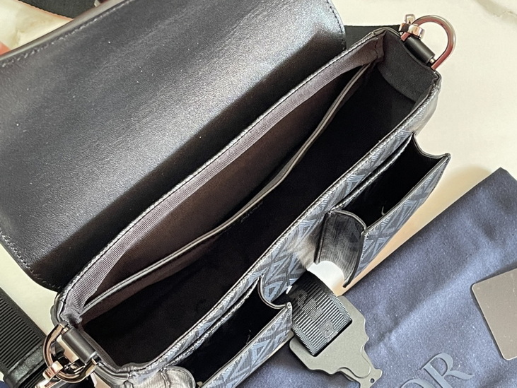 D*or handbags aaa(men)-016