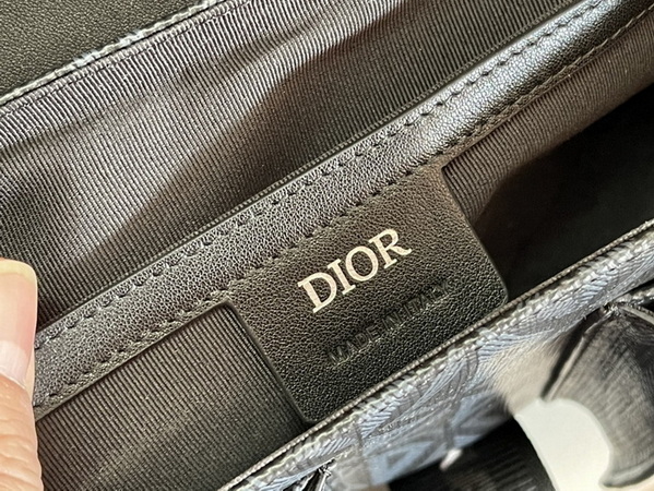 D*or handbags aaa(men)-016