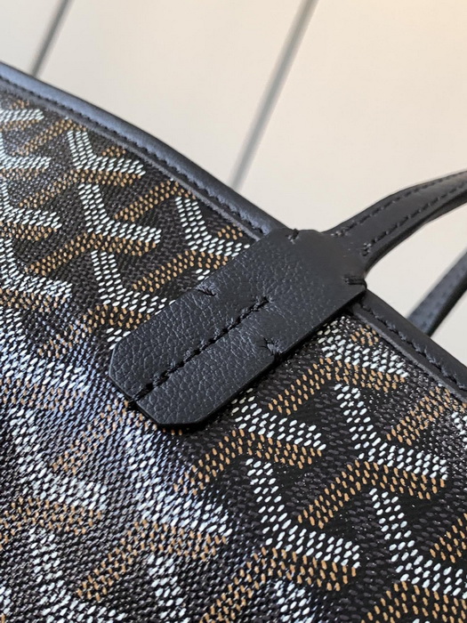 Goyard Handbags AAA(Women)-101
