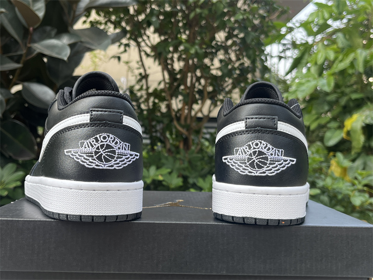 Air Jordan 1 Low-309