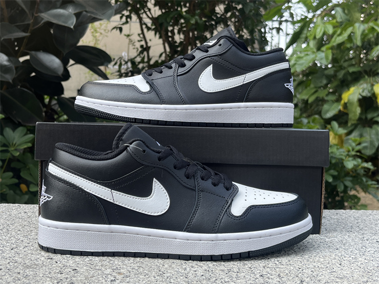 Air Jordan 1 Low-309
