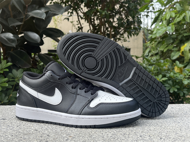 Air Jordan 1 Low-309