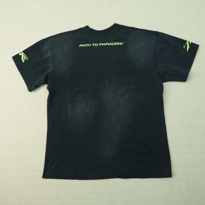 NFC-Hellstar T-shirts(AAA)-051