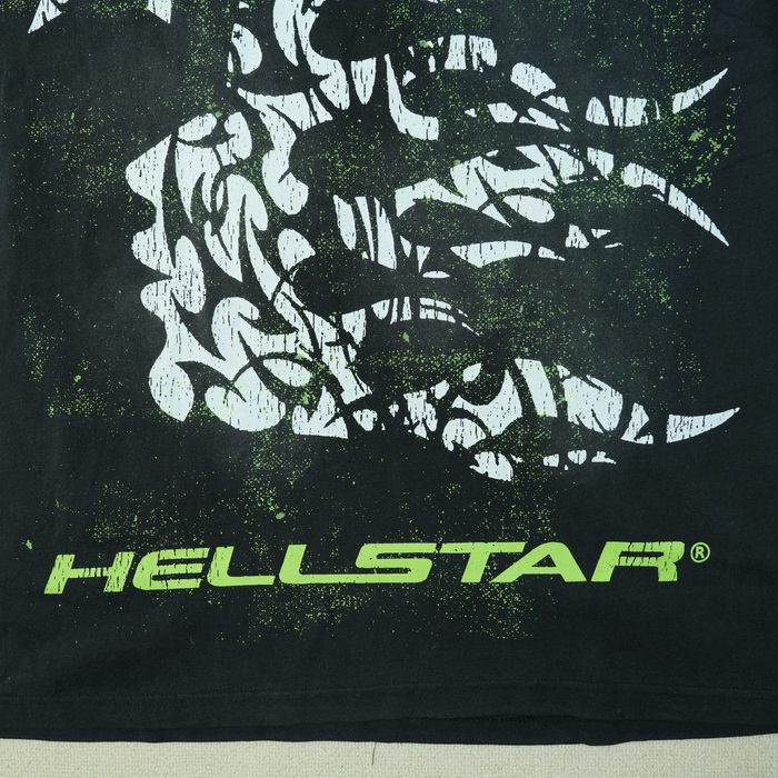 NFC-Hellstar T-shirts(AAA)-051