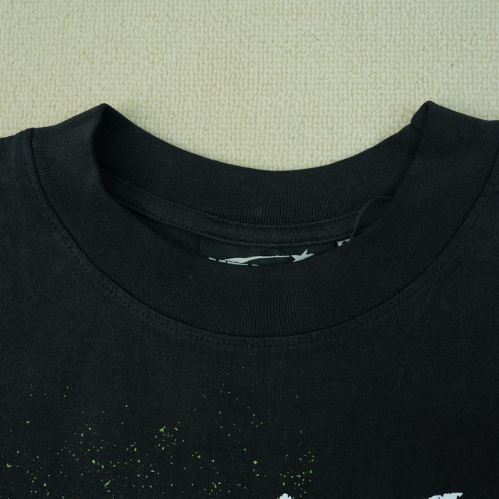 NFC-Hellstar T-shirts(AAA)-051