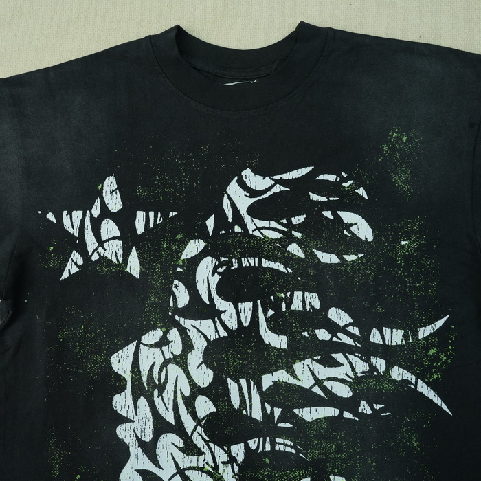 NFC-Hellstar T-shirts(AAA)-051
