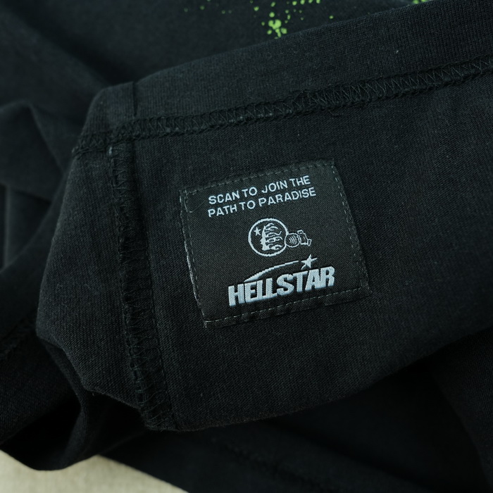 NFC-Hellstar T-shirts(AAA)-051