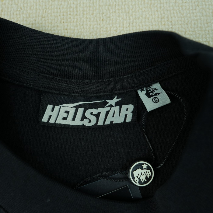 NFC-Hellstar T-shirts(AAA)-051