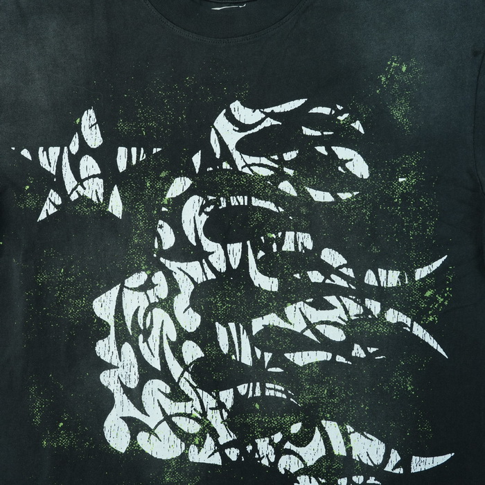 NFC-Hellstar T-shirts(AAA)-051