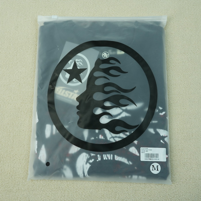 NFC-Hellstar T-shirts(AAA)-051