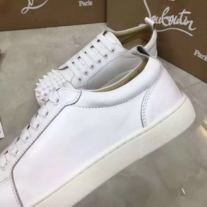 CL Men Shoes-562
