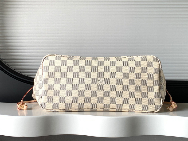 LV Handbags AAA(Women)-2001