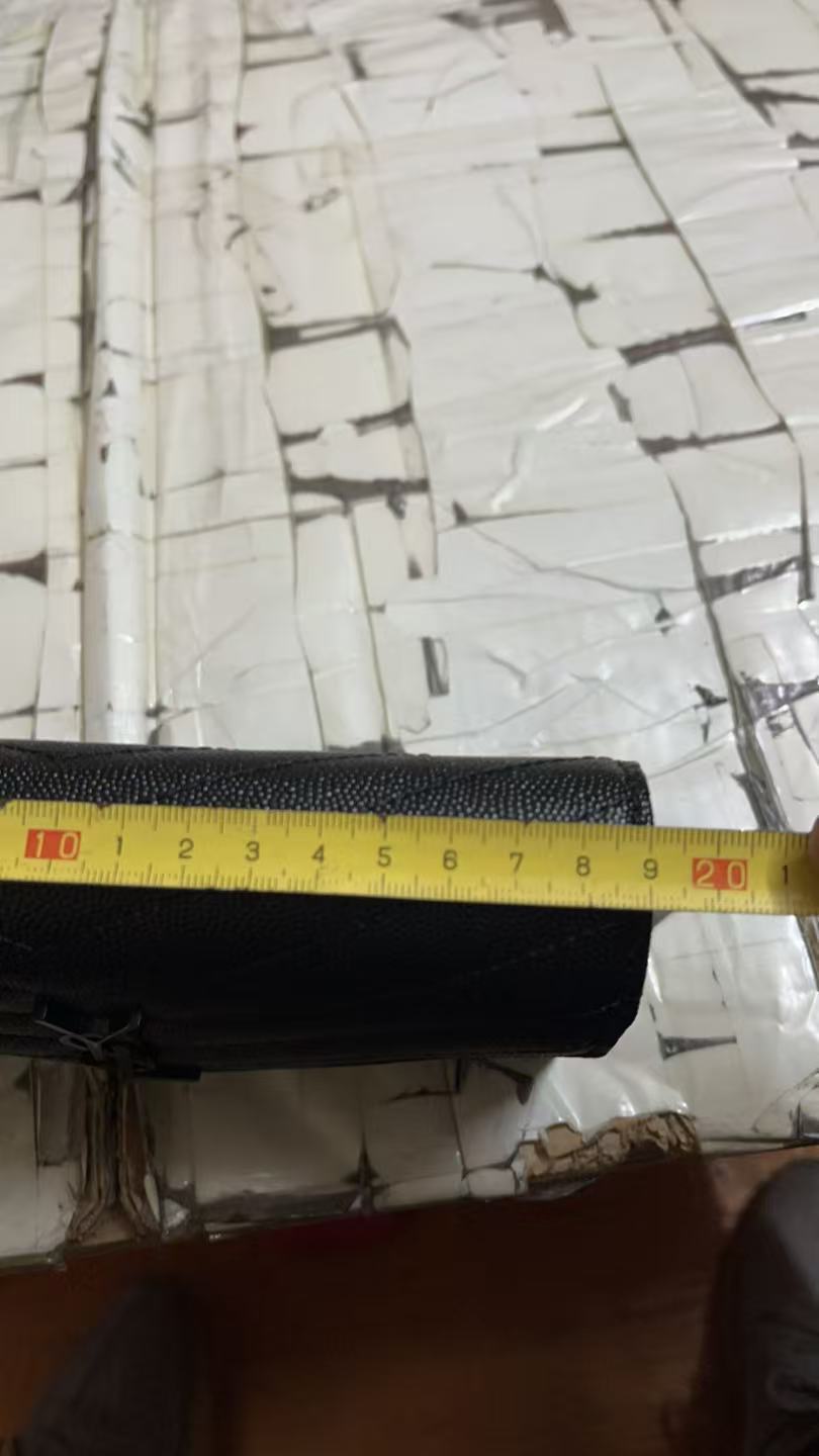 Y*L handbags aaaa(women)-059