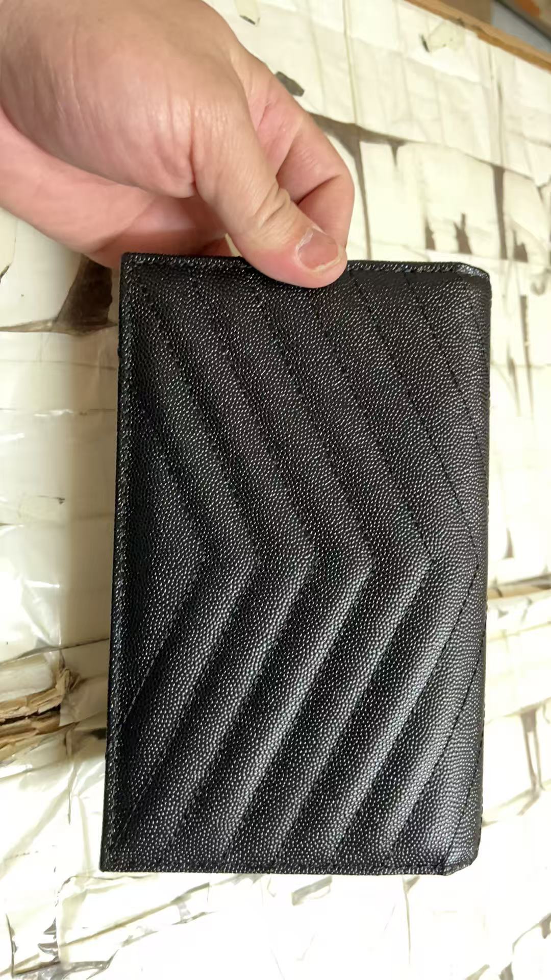 Y*L handbags aaaa(women)-059