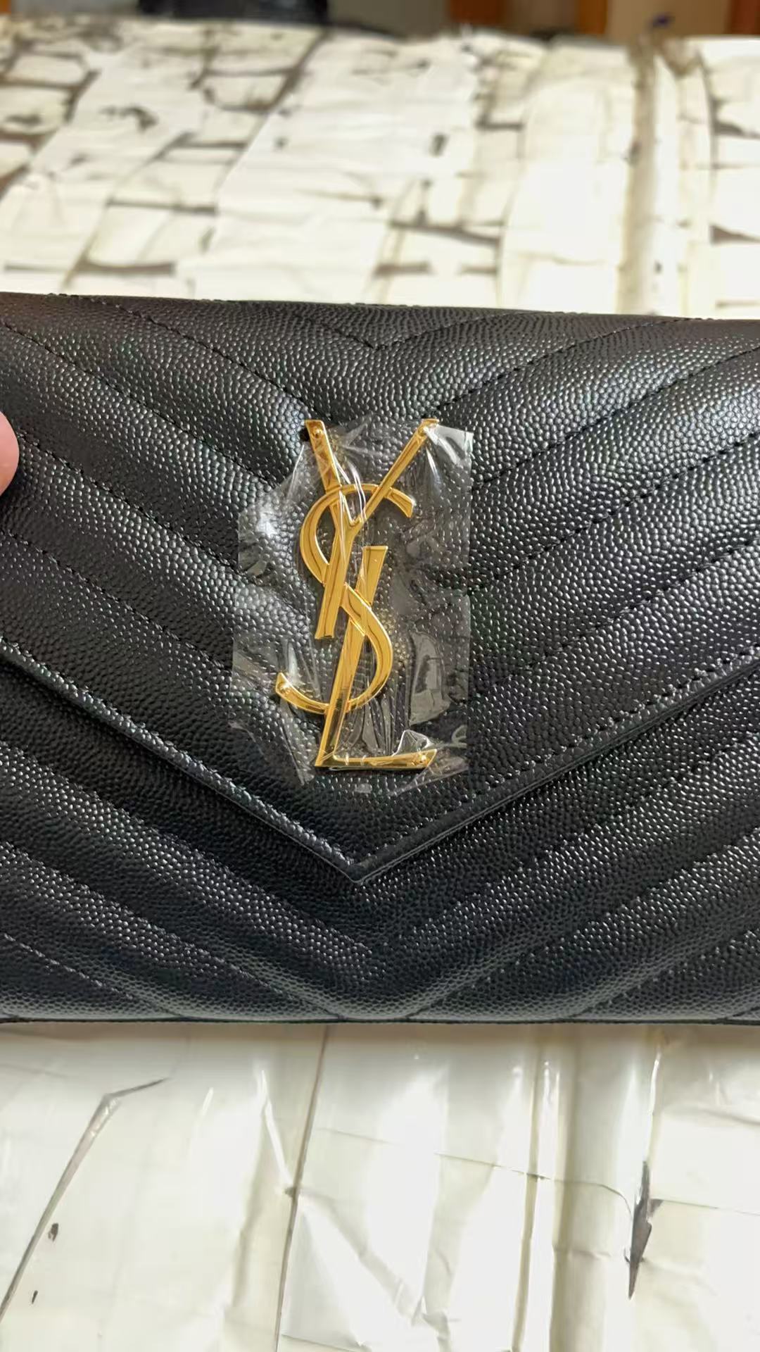 Y*L handbags aaaa(women)-023