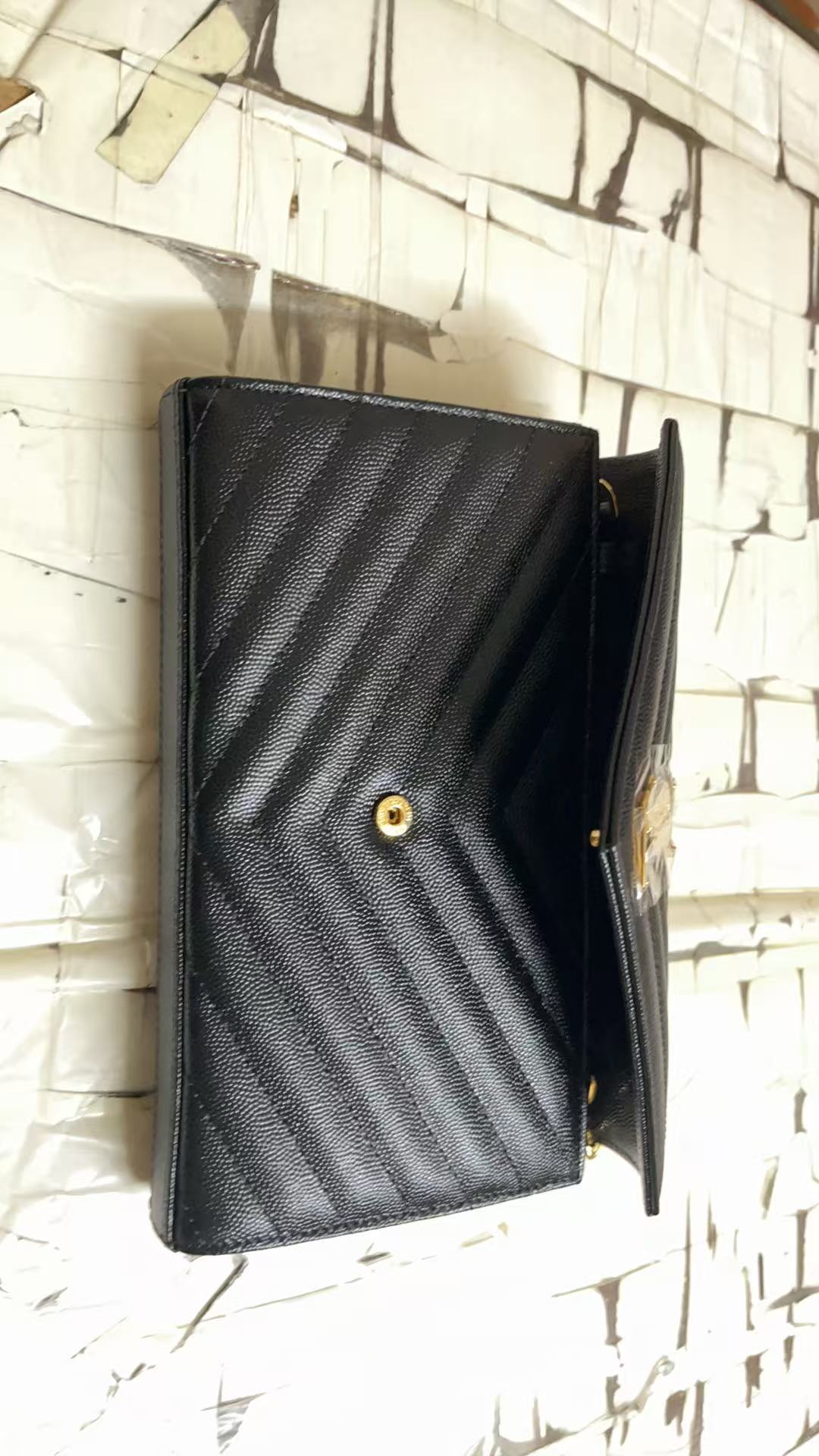 Y*L handbags aaaa(women)-023