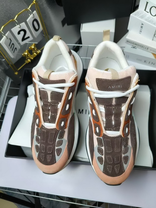 Amiri Shoes(AAA)-198