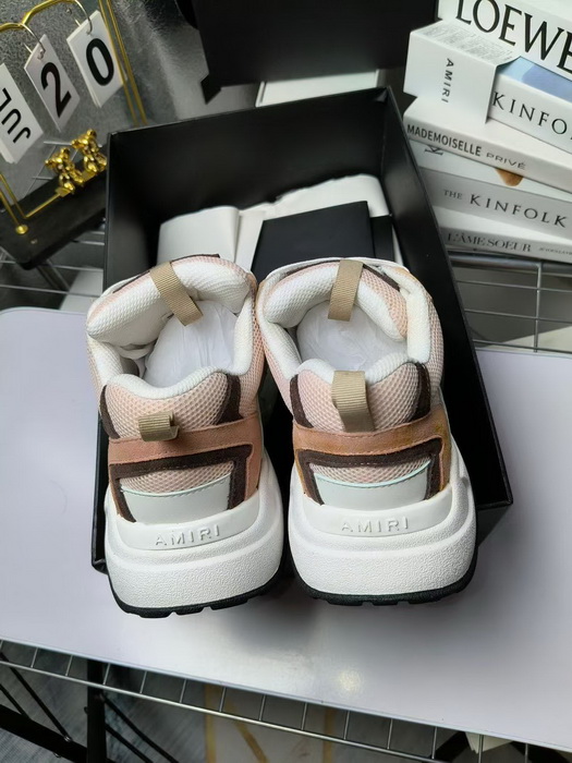 Amiri Shoes(AAA)-198