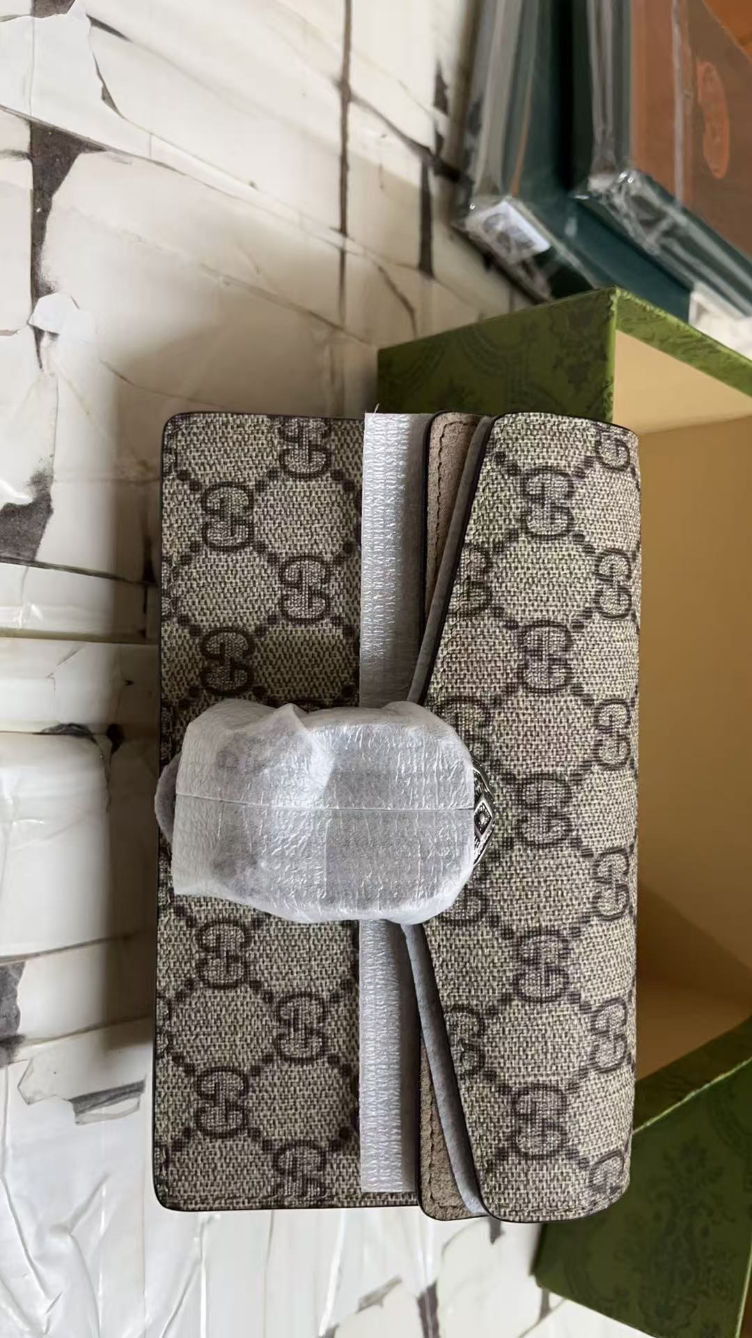 G*u*i handbags aaa(women)-218