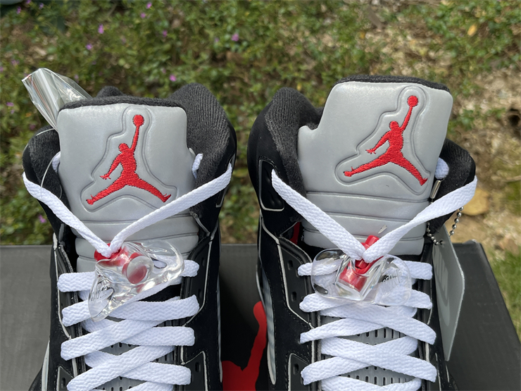 Air Jordan 5 Retro-091