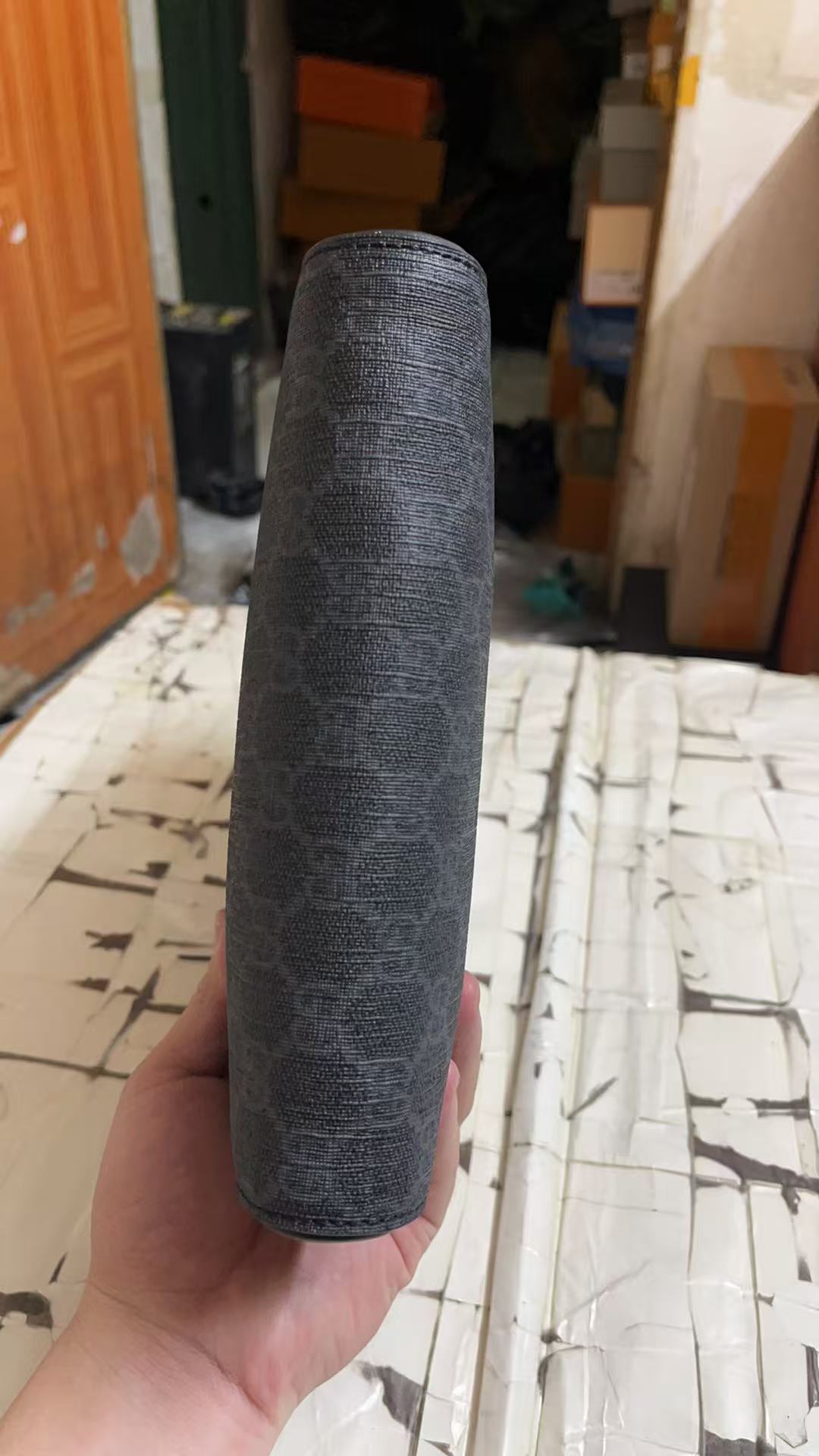 G*u*i handbags aaa(men)-031