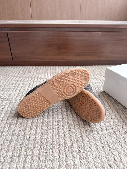 Maison Margiela Shoes-009