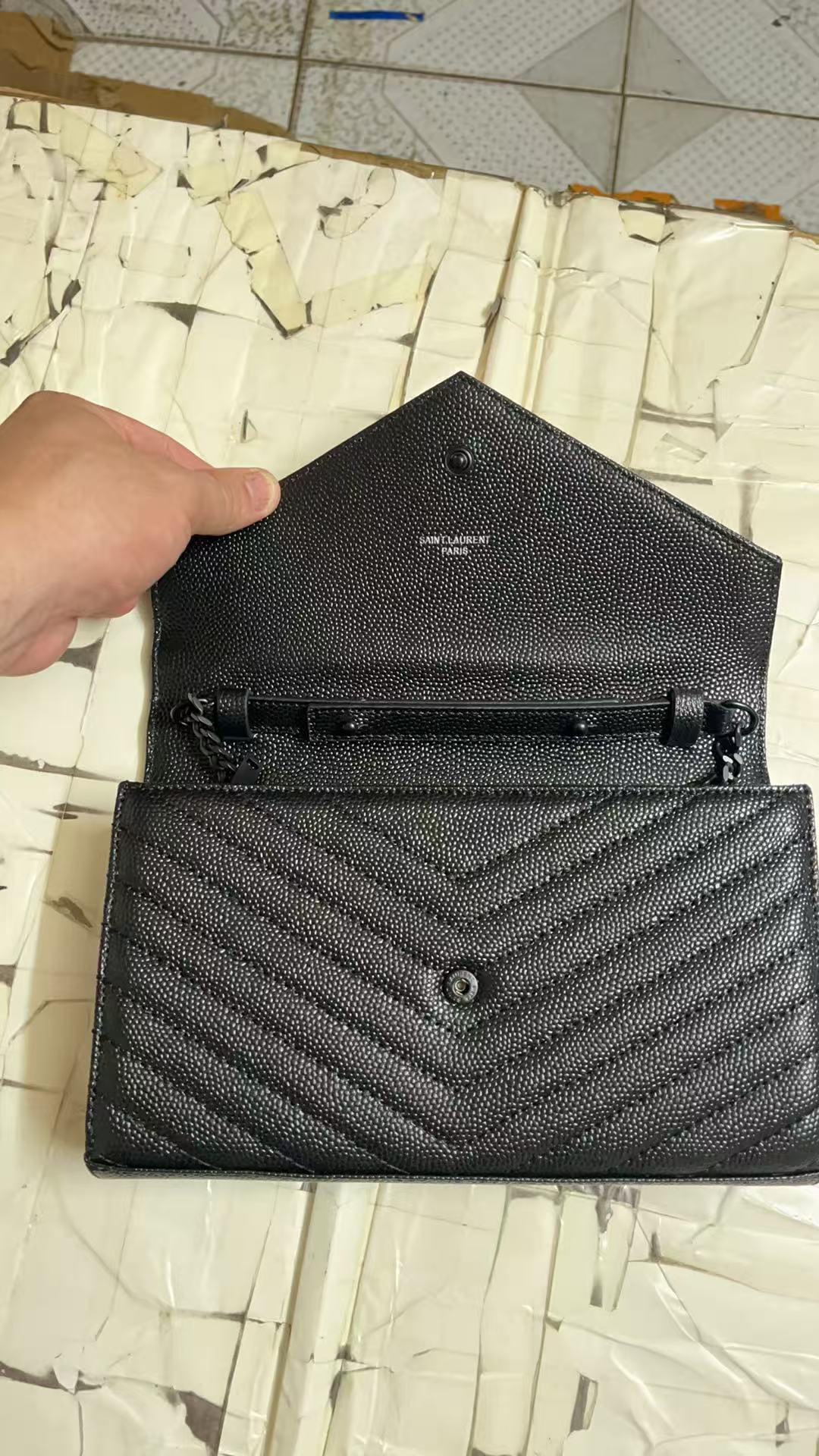 Y*L handbags aaa(women)-039