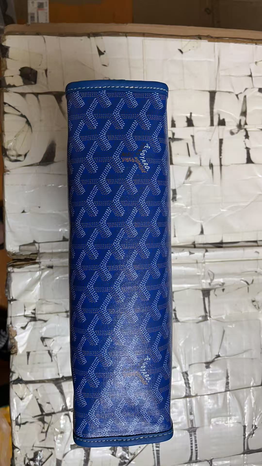 Goyard Handbags AAA(Men)-015