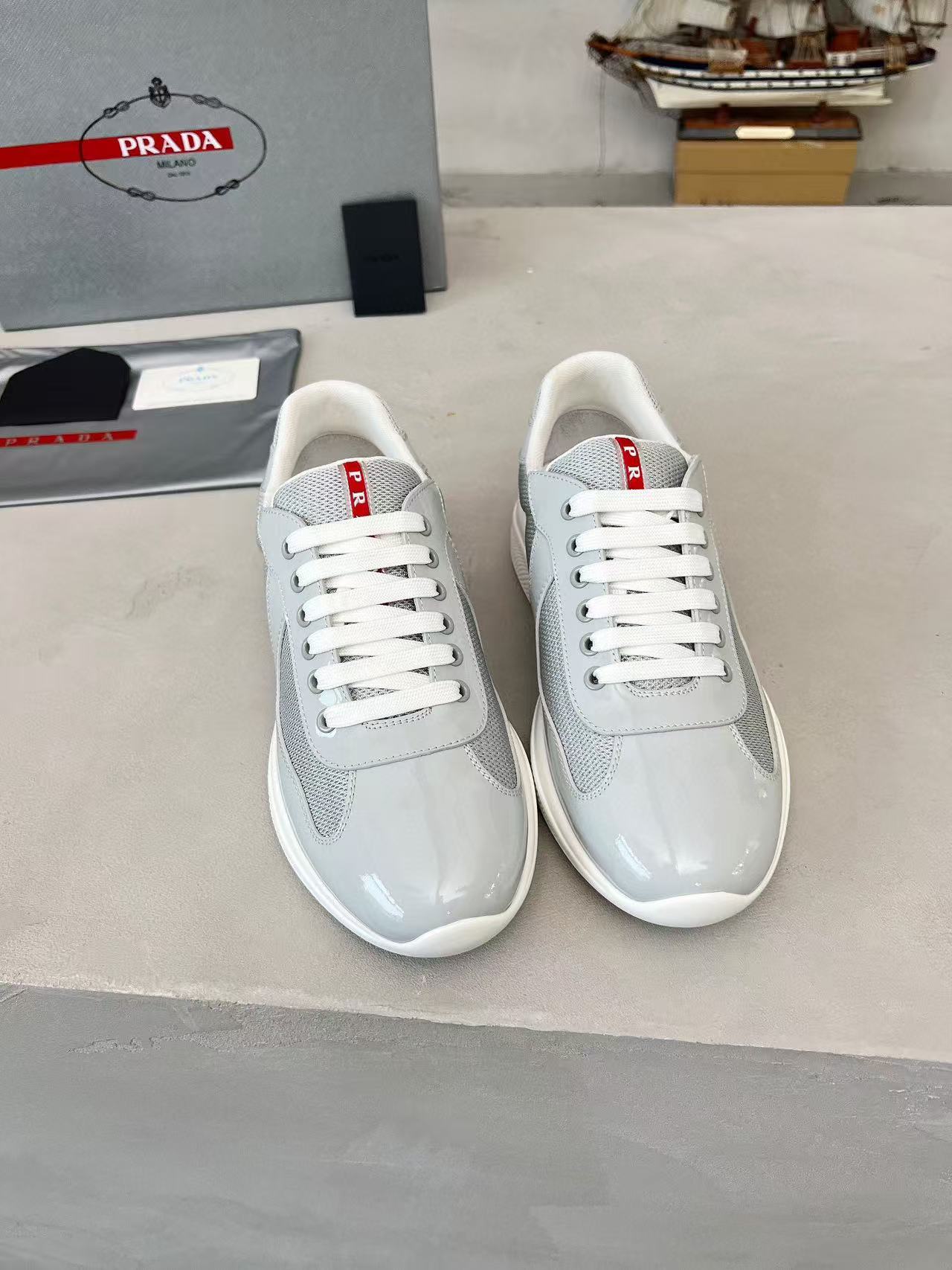 Pra*a shoes(aaaa)-035