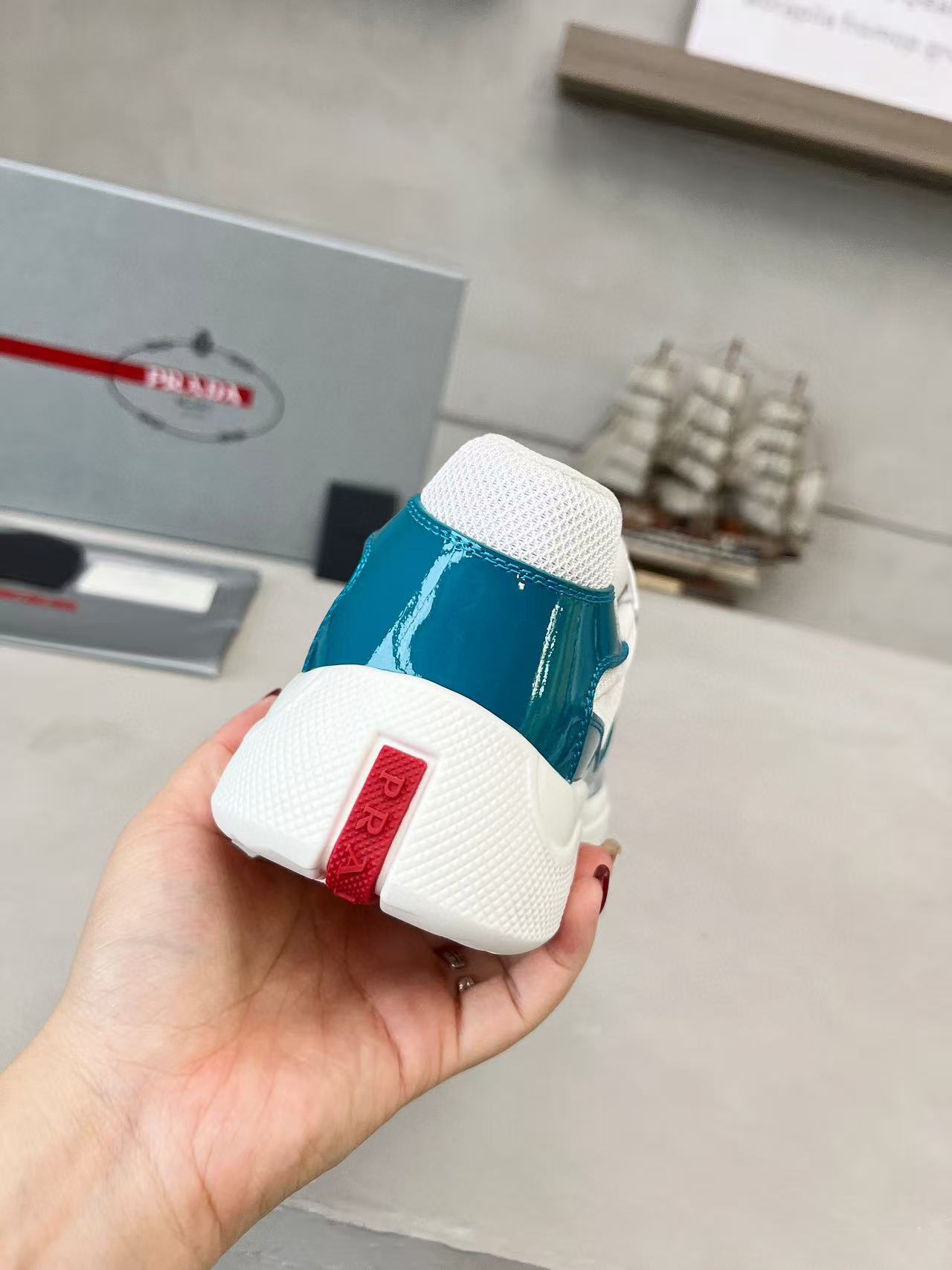 Pra*a shoes(aaaa)-046