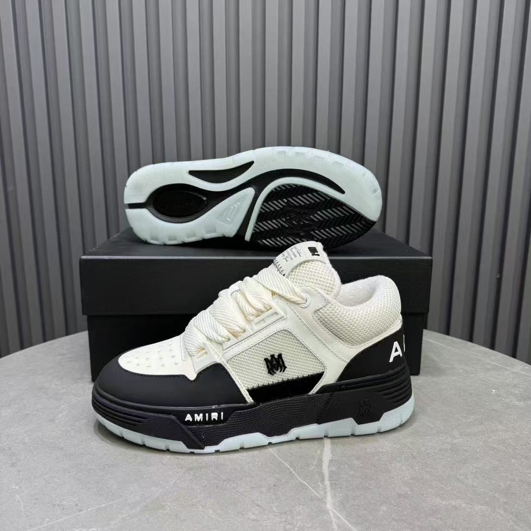 Amiri Shoes(AAA)-205
