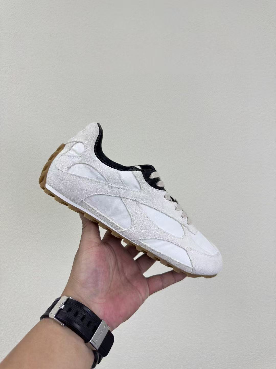 Bottega Veneta Shoes(AAA)-037