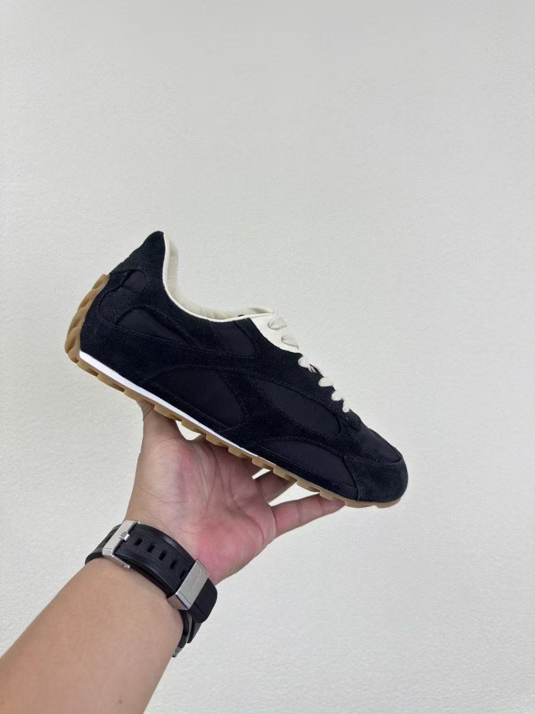 Bottega Veneta Shoes(AAA)-040