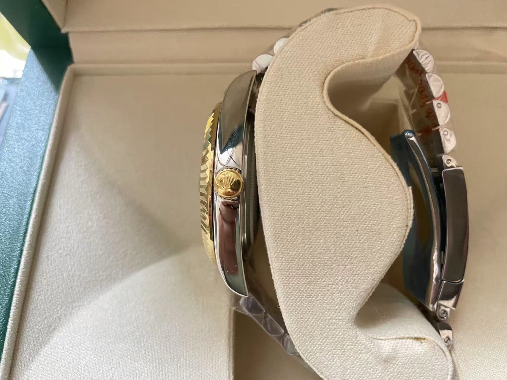 Rolex Watches-190