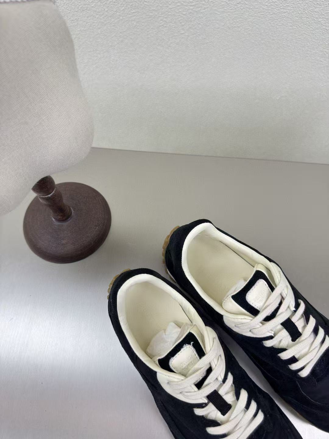 Bottega Veneta Shoes(AAA)-040