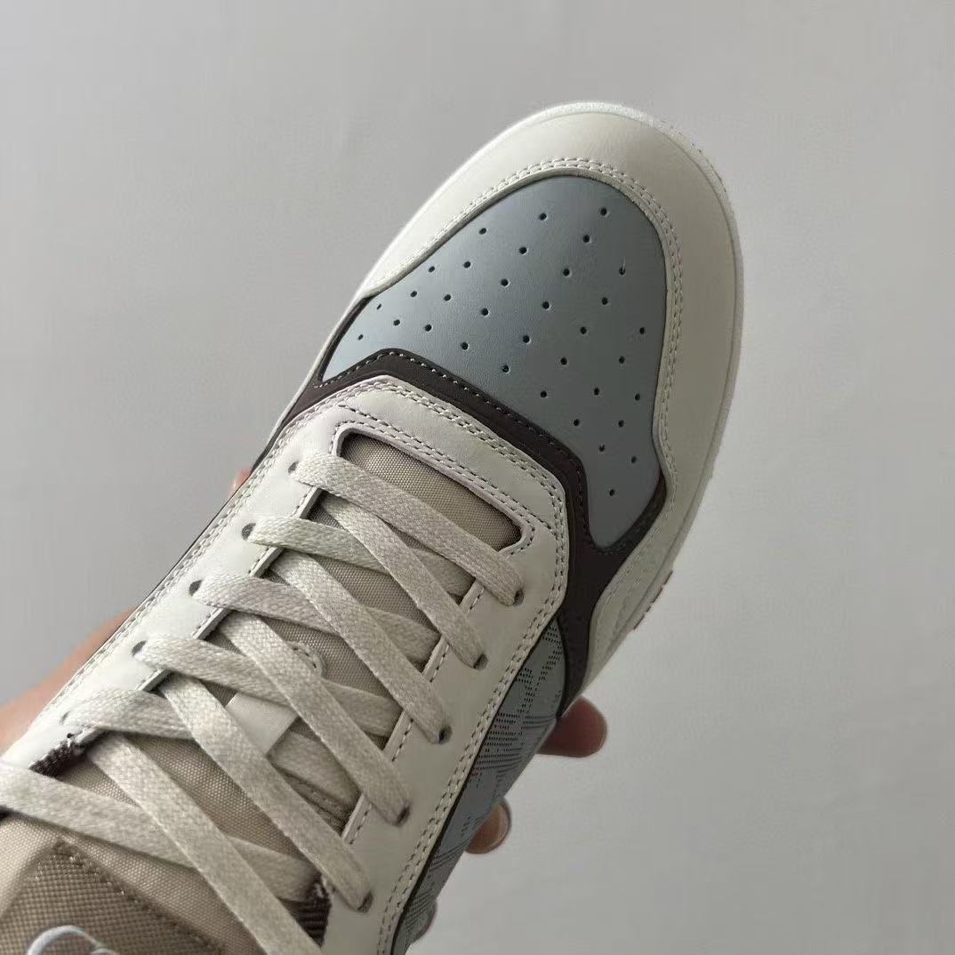 D*or shoes(aaa)-646
