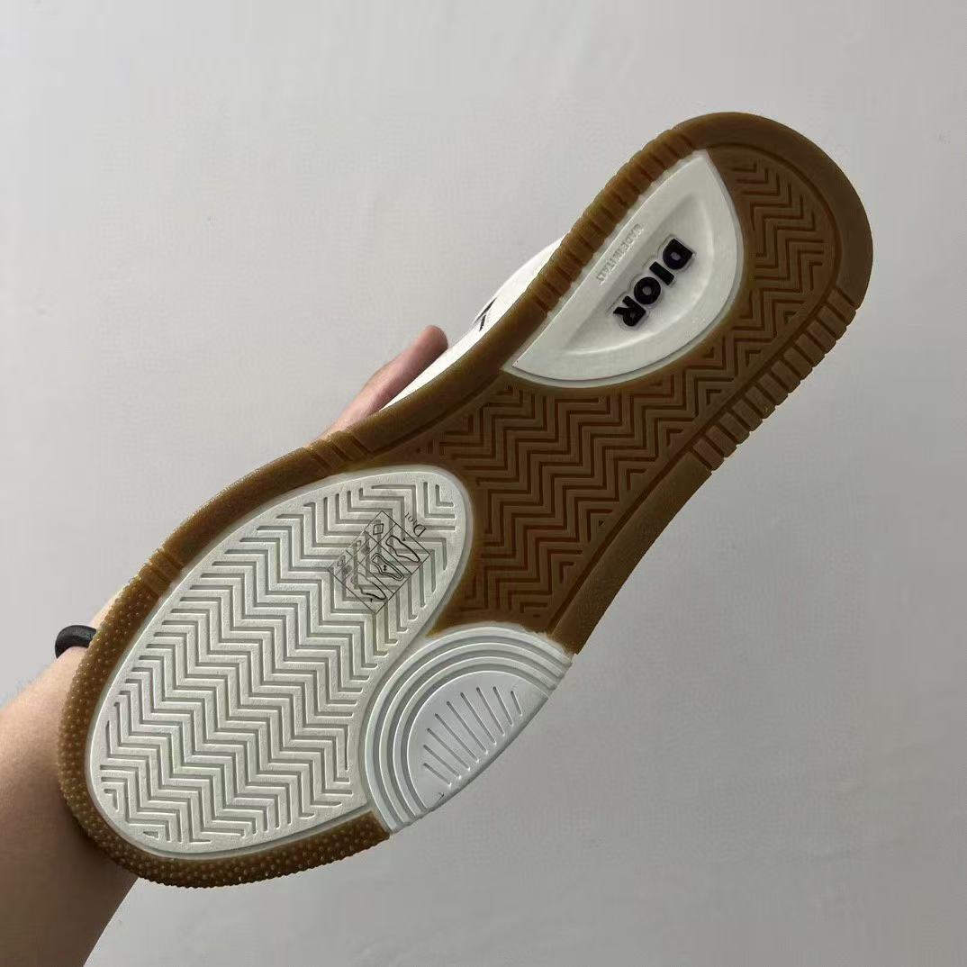 D*or shoes(aaa)-646